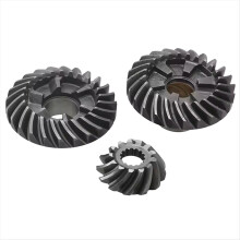 69W-45551 69W-45560 62Y-45571 Gear Set for 4 Strok