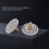 30Pcs Car Ceiling Cloth Fixing Screw Roof Fixed Bu 5