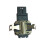 38970-T20-E02 Car Rain and Light Sensor for Accord 3