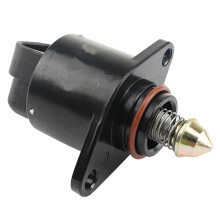 93744675 17059603 IAC Idle Air Control Valve Fits