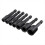 1/4 Hex Shank Thread Tap Socket Adapter -M14 HSS S 1