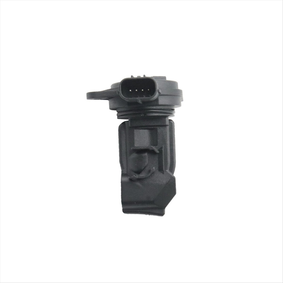 Car Mass Air Flow Sensor 37980-5Ba-A01 For -V Acco Light 4852555590675