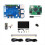 Core3566 Module Kit RK3566 Quad-Core Processor Hig 2