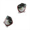 1Pair Headlight LED Turn Signal Light Module 23508 1