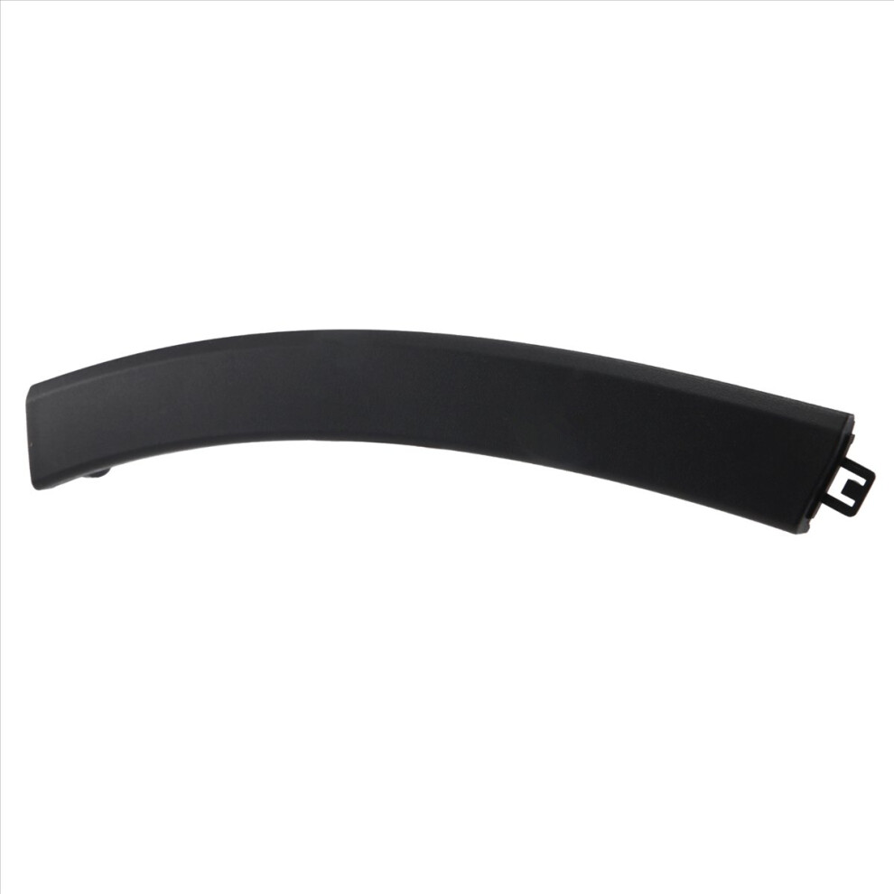 Front Bumper Wheel Molding Trim Right 71103-000 F 4852555519447