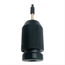 CO2 Refill Charging Needle AdapterAdaptor with 3/8