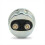 Oil Pressure Sensor for Generator Engine Gauge Se 6