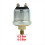 Oil Pressure Sensor for Generator Engine Gauge Se 3