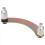 Cam Camlock Tool is Compatible with for Dohc Fxt, 1