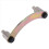 Cam Camlock Tool is Compatible with for Dohc Fxt, 5