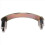 Cam Camlock Tool is Compatible with for Dohc Fxt, 6