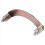 Cam Camlock Tool is Compatible with for Dohc Fxt, 7