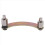 Cam Camlock Tool is Compatible with for Dohc Fxt, 4