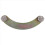 Cam Camlock Tool is Compatible with for Dohc Fxt, 8