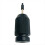 CO2 Refill Charging Needle AdapterAdaptor with 3/8 2