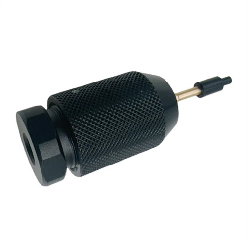 CO2 Refill Charging Needle AdapterAdaptor with 3/8 2