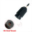 CO2 Refill Charging Needle AdapterAdaptor with 3/8 4