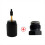 CO2 Refill Charging Needle AdapterAdaptor with 3/8 7