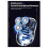 3D Floating Magnetic Blade Men Electric Shaver Min 7