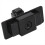 Glove Box Lock Instrument Tool Core Assembly MB846 4