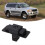 Glove Box Lock Instrument Tool Core Assembly MB846 8
