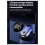 3D Floating Magnetic Blade Men Electric Shaver Min 3