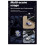 3D Floating Magnetic Blade Men Electric Shaver Min 9
