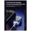 3D Floating Magnetic Blade Men Electric Shaver Min 2
