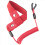 Stop Kill Safety Lanyard Fits Handlebar Switch Key 3