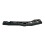 1Pair Rear Side Skirt Rocker Panel Bracket Positio 10
