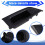 Car Left Rear Door Armrest Upper Panel Trim Window 9