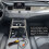 Car Rear View Camera 8-LED Round Back Up 170 degre 7