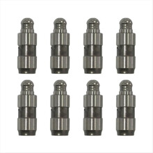 8 Pcs New High Quality Car Engine Valve Lifter Tap