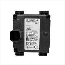 For 2021-2023 Blind Spot Radar Sensor Module ML3T-