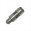 8 Pcs New High Quality Car Engine Valve Lifter Tap 4