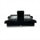 For 2021-2023 Blind Spot Radar Sensor Module ML3T- 5
