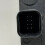 For 2021-2023 Blind Spot Radar Sensor Module ML3T- 7