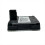 For 2021-2023 Blind Spot Radar Sensor Module ML3T- 6