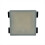 For 2021-2023 Blind Spot Radar Sensor Module ML3T- 4