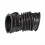 Air Filter Pipe Intake Hose 20999632 for 3.0 2010- 7