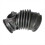 Air Filter Pipe Intake Hose 20999632 for 3.0 2010- 5