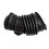 Air Filter Pipe Intake Hose 20999632 for 3.0 2010- 2