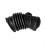 Air Filter Pipe Intake Hose 20999632 for 3.0 2010- 3
