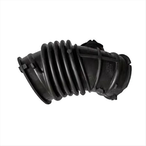 Air Filter Pipe Intake Hose 20999632 for 3.0 2010- 2