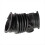 Air Filter Pipe Intake Hose 20999632 for 3.0 2010- 8