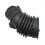 Air Filter Pipe Intake Hose 20999632 for 3.0 2010- 6