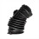 Air Filter Pipe Intake Hose 20999632 for 3.0 2010- 4