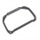 Motorcycle Meter Instrument Frame Screen Protector 5