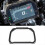 Motorcycle Meter Instrument Frame Screen Protector 3