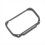 Motorcycle Meter Instrument Frame Screen Protector 7